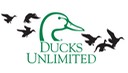 logo ducks unlimited image18